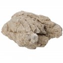 ROCCIA GREY LUOHAN L 4 KG 