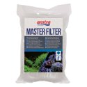 OVATTA FILTRO BIANCA 100 GR 