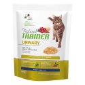 NATURAL TRAINER CAT URINARY POLLO GR 300 