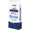 MONGE MEDIUM ADULT 12 KG 