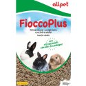 FIOCCO PLUS 800 GR 