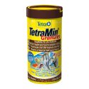 TETRA MIN GRANULES 250 ML 
