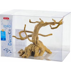 Supporti Supporto Acquario Aqua Iseo Trend 100