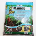 MANADO 10 L - SUBSTRATO NAURALE ACQUARIO 
