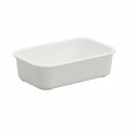 BAGNO VASCHETTA INTERNO MIX COLOR 