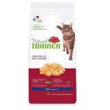 NATURAL TRAINER CAT ADULT POLLO KG 1,5 