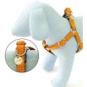 PETTORINA SIMILPELLE MYLORD MIS 10 BEIGE 