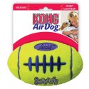 GIOCO LARGE AIR KONG SQUEAKER FOOTBALL 