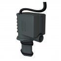 POMPA ECCOFLOW 600 