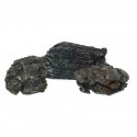ROCCIA PAGODA SM 