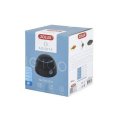 AREATORE AQUAYA IGLOO 100 BIANCO 