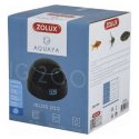 AREATORE AQUAYA IGLOO 200 NERO 