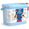 RAGGIO DI SOLE CARDELLINI MIX 4 KG 