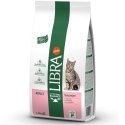 LIBRA CAT ADULT SALMONE KG 1,5 