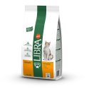 LIBRA CAT URINARY 8,5 + 1,5 KG 