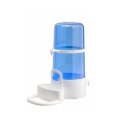 BEVERINO SIFONE NAPOLI AZZURRO 400 CC 