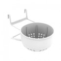 NIDO INTERNO IN PLASTICA RELAX DM 10 