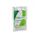 BIOINTEGRA BUSTA 100 GR 