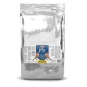 RAGGIO DI SOLE TH WHITE EXTRA 4 KG 