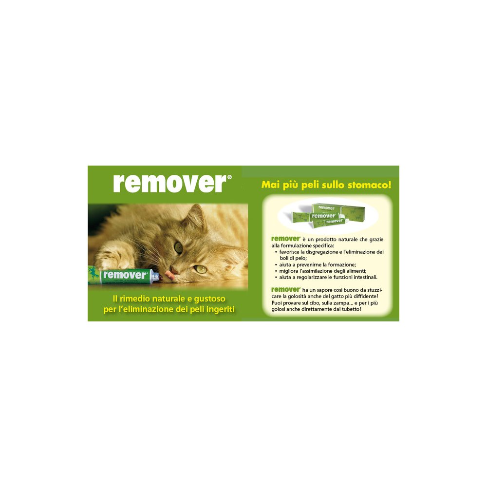 REMOVER PASTA 50 GR