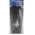 RICAMBIO CARTUCCIA CARBONE HBL 301 