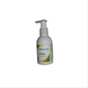 APAGEL 100 ML 