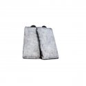 RICAMBIO CARTUCCIA CARBONE HBL 601 