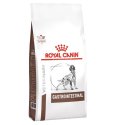 ROYAL CANIN GASTROINTESTINAL CANE 2 KG 