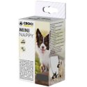 ASSORBENTI ADESIVI X MUTANDINA IGIENICA 15PZ TAGLIA XXS PER CANE