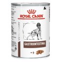 ROYAL CANIN GASTROINTESTINAL CANE UMIDO 400 GR
