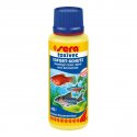 SERA TOXIVEC 100 ML