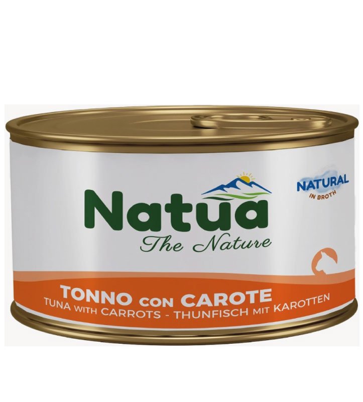 Plafoniere Vimini : Nido in vimini d m 10 cm