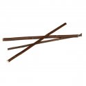 SNACK NATURALE 18 CM 20PZ RODITORI 