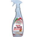 PULITORE ARIA TALCO 750 ML 