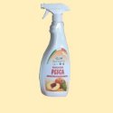 PULITORE ARIA PESCA ML 750 