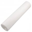 AQUILI FILTRO SEDIMENTI 9" 3-4 5 MICRON 