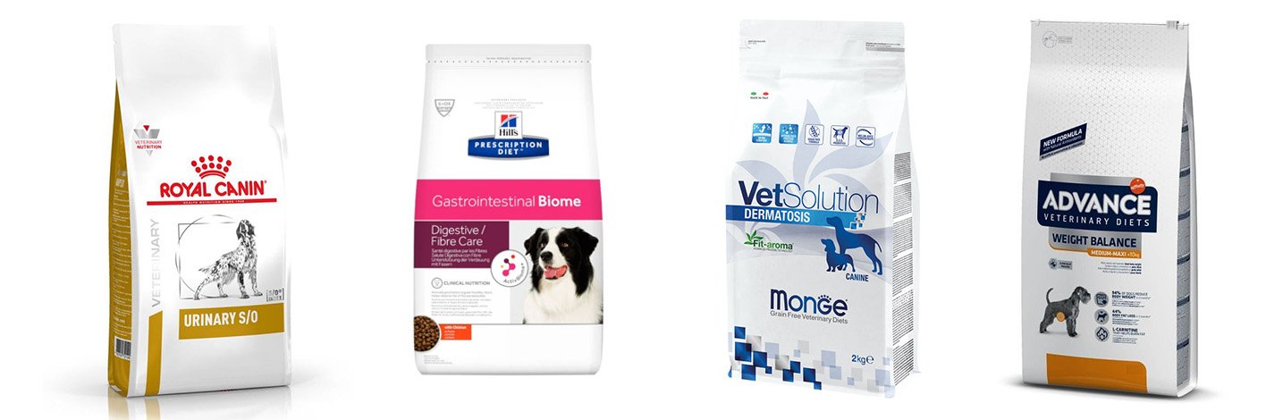 Shop Online i migliori marchi scontati per giochi, cibo, alimenti, medicinali, antiparassitari, attrezzi, ricambi, accessori per tutti gli animali Diete Veterinarie