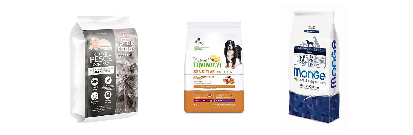 Shop Online i migliori marchi scontati per giochi, cibo, alimenti, medicinali, antiparassitari, attrezzi, ricambi, accessori per tutti gli animali Per Cani Anziani