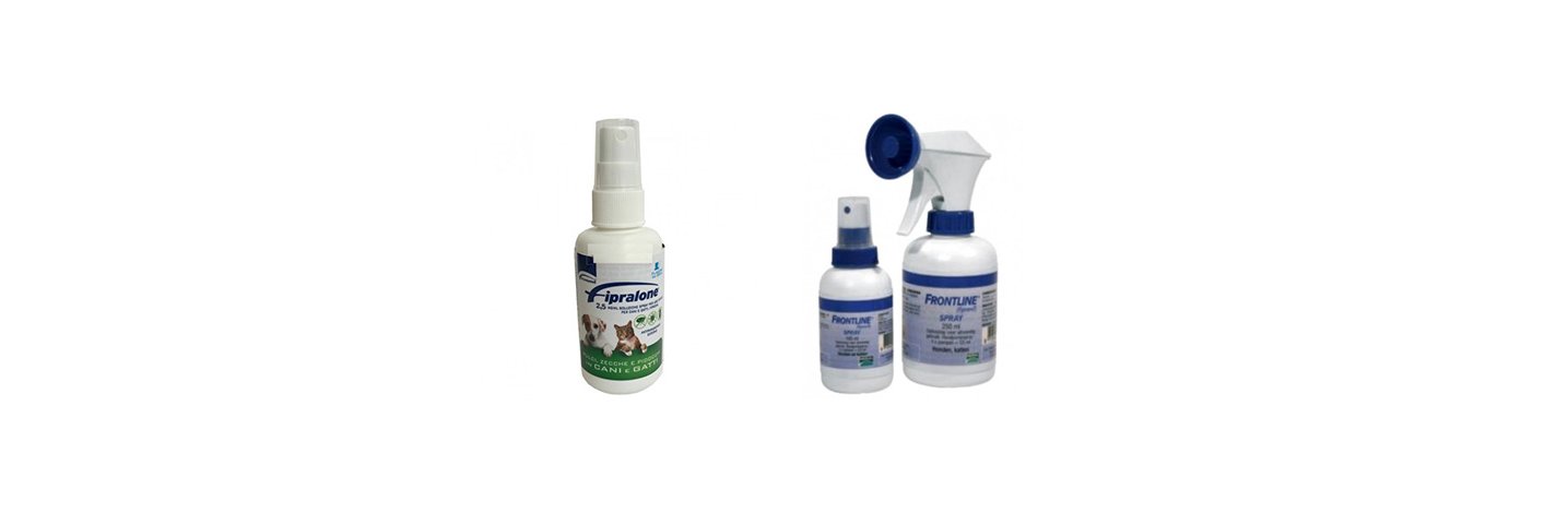 Shop Online i migliori marchi scontati per giochi, cibo, alimenti, medicinali, antiparassitari, attrezzi, ricambi, accessori per tutti gli animali Spray - Gatto