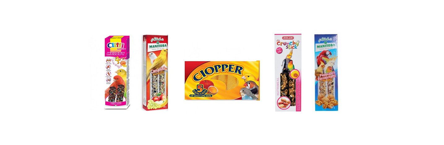 Shop Online i migliori marchi scontati per giochi, cibo, alimenti, medicinali, antiparassitari, attrezzi, ricambi, accessori per tutti gli animali Stick E Snack