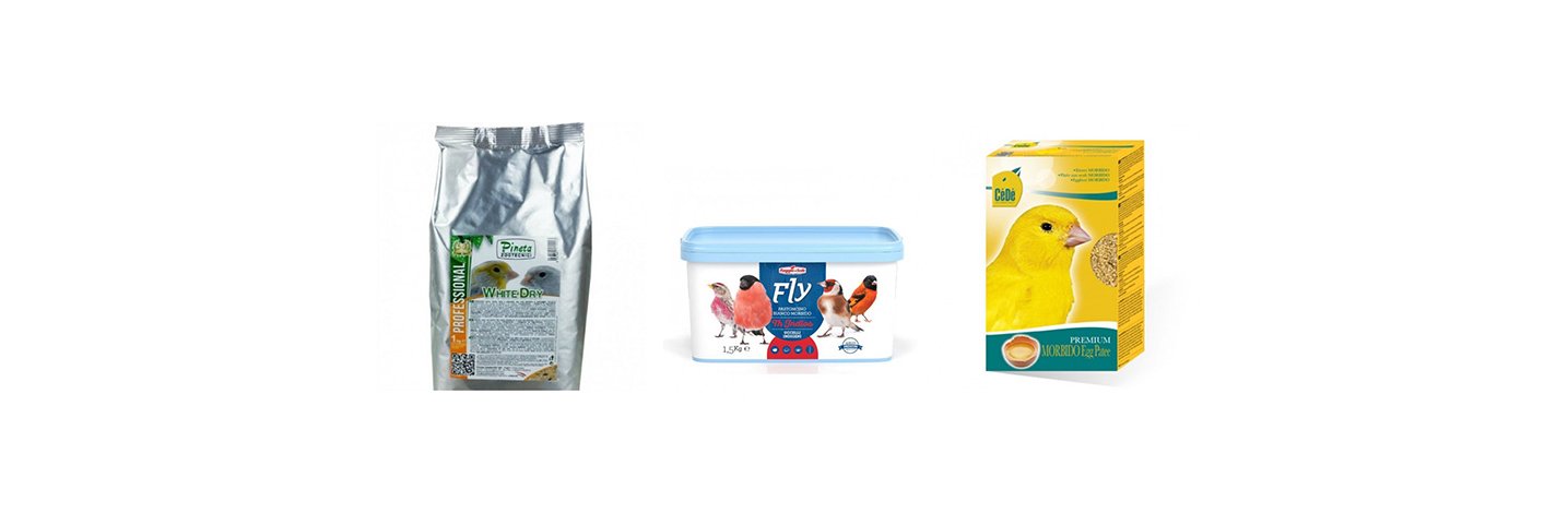 Shop Online i migliori marchi scontati per giochi, cibo, alimenti, medicinali, antiparassitari, attrezzi, ricambi, accessori per tutti gli animali Pastoncini