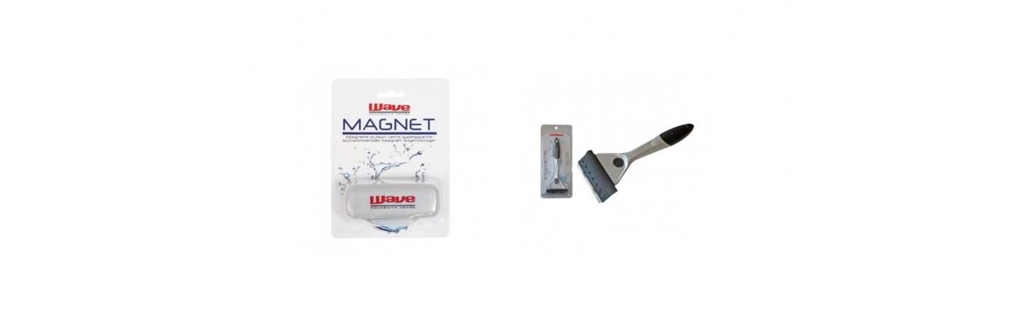 Shop Online i migliori marchi scontati per giochi, cibo, alimenti, medicinali, antiparassitari, attrezzi, ricambi, accessori per tutti gli animali Calamite E Raschietti