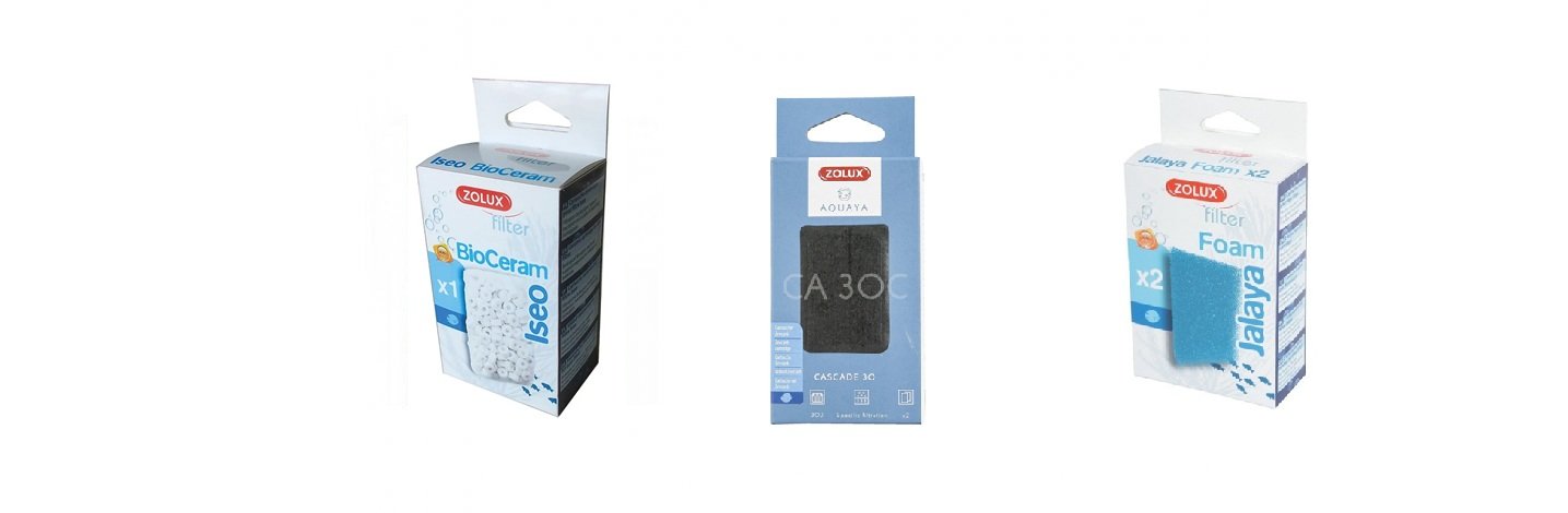 Shop Online i migliori marchi scontati per giochi, cibo, alimenti, medicinali, antiparassitari, attrezzi, ricambi, accessori per tutti gli animali Ricambi Zolux