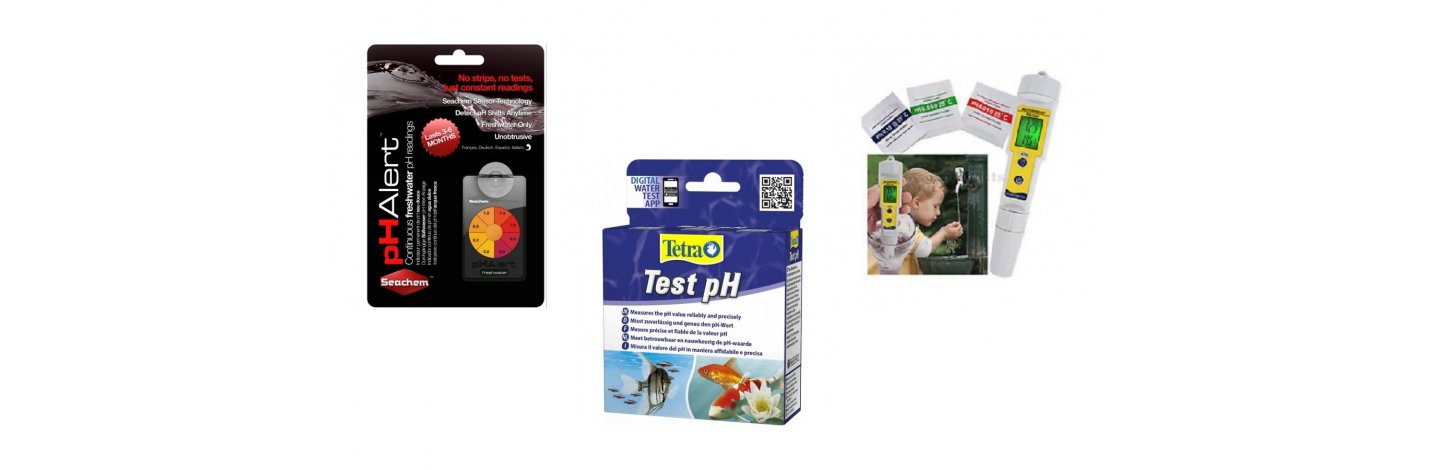 Shop Online i migliori marchi scontati per giochi, cibo, alimenti, medicinali, antiparassitari, attrezzi, ricambi, accessori per tutti gli animali Test E Misuratori