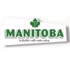 Manitoba