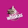 Whiskas