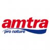 Amtra