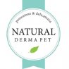 Natural Derma Pet