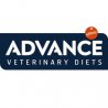 Advance Veterinary Diets