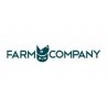 Farm Company
